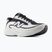 Men's running shoes New Balance Ellipse V1 black/grey matter