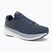 Men's running shoes New Balance 1080's V15 vintage indigo/alkaline green