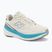 Women's running shoes New Balance 1080's V15 angora/blue glaze