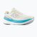 Women's running shoes New Balance 1080's V15 angora/blue glaze