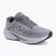 Women's running shoes New Balance Ellipse V1 digital mist/off-line grey