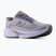Women's running shoes New Balance Ellipse V1 digital mist/off-line grey