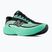Men's running shoes New Balance Ellipse V1 bright mint/black