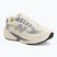 Women's running shoes New Balance Ellipse V1 angora/digital mist
