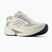 Women's running shoes New Balance Ellipse V1 angora/digital mist