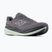 Men's running shoes New Balance 1080's V15 magnet/silver moss