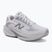 Women's running shoes New Balance Ellipse V1 horizon grey/truffle salt