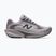 Women's running shoes New Balance Ellipse V1 horizon grey/truffle salt