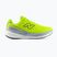 Men's running shoes New Balance 1080's V15 alkaline green/light arctic grey