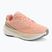 Women's running shoes New Balance 1080's V15 pink lemonade/angora