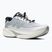 Women's running shoes New Balance Ellipse V1 grey