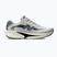 Men's running shoes New Balance Ellipse V1 grey matter/magnet