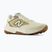 Men's running shoes New Balance Tektrel Utility V1 basil oil/angora/gum