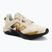 Men's running shoes New Balance Dynasoft Nitrel V6 angora/black/basil oil