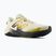 Men's running shoes New Balance Dynasoft Nitrel V6 angora/black/basil oil