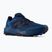 Men's running shoes New Balance Tektrel Utility V1 streamsong/altitude
