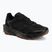 Men's running shoes New Balance Tektrel Utility V1 black/gum