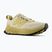 Men's running shoes New Balance Fresh Foam Garoe V2 quicksand/mars yellow