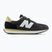 Shoes New Balance 237's V1 black cement/sea salt/quicksand