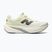 Men's running shoes New Balance FuelCell Rebel V5 pistachio butter/digital mist
