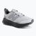 Men's running shoes New Balance Fresh Foam Garoe V2 fresh air/castlerock