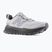 Men's running shoes New Balance Fresh Foam Garoe V2 fresh air/castlerock