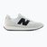 Shoes New Balance 237's V1 white/reflection/black