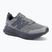 Men's running shoes New Balance Fresh Foam Garoe V2 meteorite/slate grey