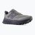 Men's running shoes New Balance Fresh Foam Garoe V2 meteorite/slate grey