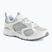 Women's shoes New Balance 408's V1 grey matter/light arctic grey