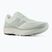 Women's running shoes New Balance Fresh Foam 520's V9 mint water/lone star grey/silver metallic
