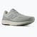 Men's running shoes New Balance Fresh Foam 520's V9 lone star grey/bayberry/silver metallic