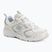 Women's shoes New Balance 408's V1 sea salt/grey matter