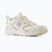 Women's shoes New Balance 408's V1 sea salt/grey matter