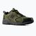 Shoes New Balance 408's V1 dark olivine/wakame/black
