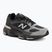 Men's shoes New Balance 603's V1 black/magnet