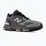 Men's shoes New Balance 603's V1 black/magnet