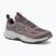 Women's running shoes New Balance Fresh Foam 410's V9 fast track/pebble