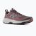 Women's running shoes New Balance Fresh Foam 410's V9 fast track/pebble