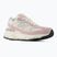 Women's shoes New Balance 603's V1 pink salt/pink chalt