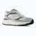 Men's shoes New Balance 603's V1 dark grey/grey/white