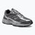 Men's shoes New Balance 603's V1 castlerock/black cement