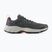 Men's running shoes New Balance 410's V9 magnet/neo flame/grey matter