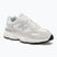 Men's shoes New Balance 603's V1 smoked violet/dark smoked violet