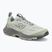 Women's running shoes New Balance Fresh Foam 410's V9 silver moss/slate grey