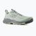Women's running shoes New Balance Fresh Foam 410's V9 silver moss/slate grey