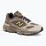 Men's shoes New Balance 603's V1 mushroom/arid stone