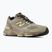 Men's shoes New Balance 603's V1 mushroom/arid stone