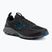 Men's running shoes New Balance 410's V9 black/altitude
