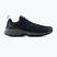 Men's running shoes New Balance 410's V9 black/altitude